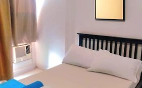 Sm Bicutan Condotel